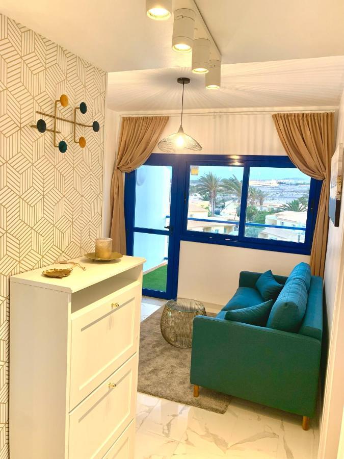 Arilvia Good Vibes Only Apartamento Costa Calma