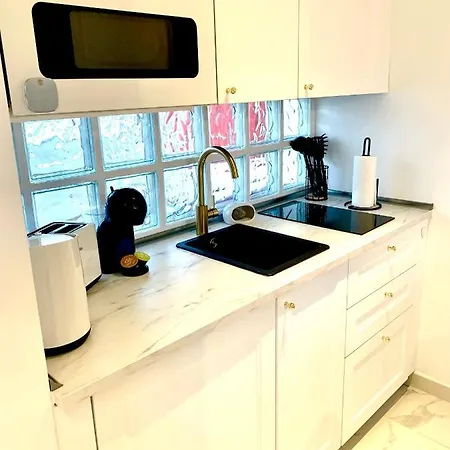 Arilvia Good Vibes Only Apartamento Costa Calma Exterior foto