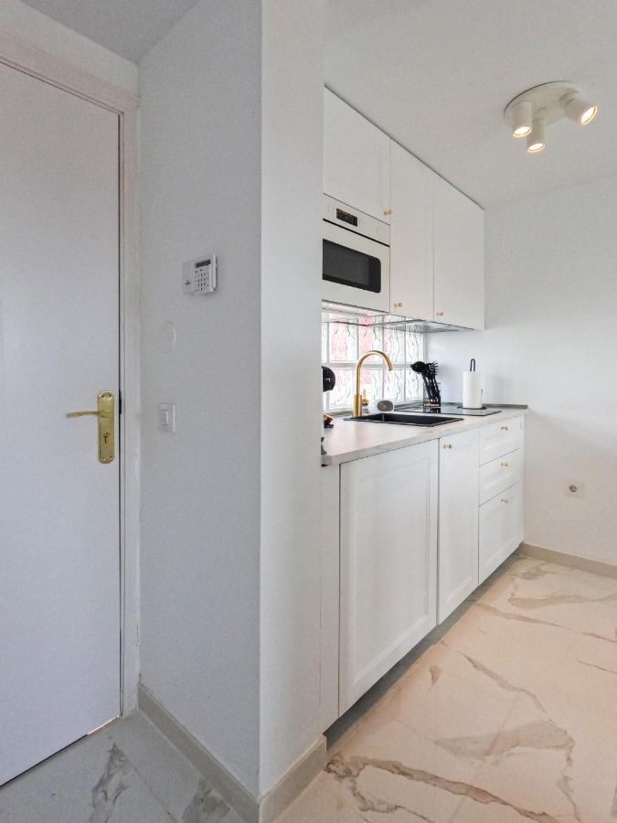 Apartment Arilvia Good Vibes Only Costa Calma